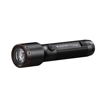 Ledlenser P5R El Feneri