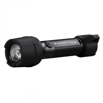 Ledlenser P5R Work El Feneri