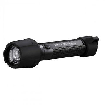 Ledlenser P6R Work El Feneri