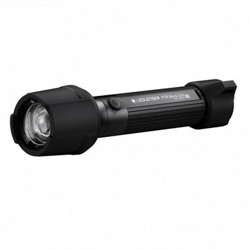 Ledlenser P7R Work El Feneri