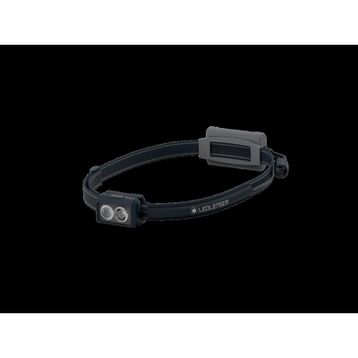Ledlenser Siyah NEO3 Kafa Feneri