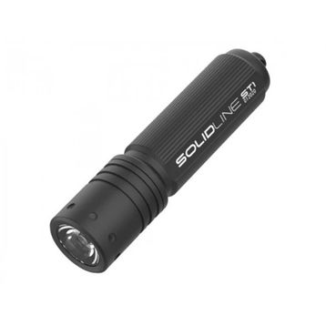 Ledlenser ST1 Mini Fener