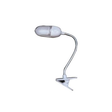 Ledline KTP003 Kitap Okuma Lambası