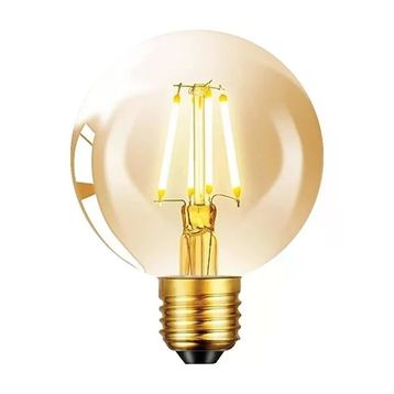 Ledolet Flament G95 4W Ampul