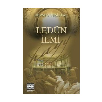 Ledün İlmi - Kevser Yeşiltaş