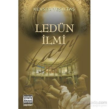 Ledün İlmi - Kevser Yeşiltaş