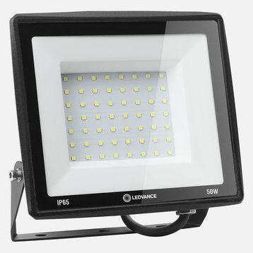 Ledvance LDECO FL 50W 830 GY 10x1 TR Led Projektör