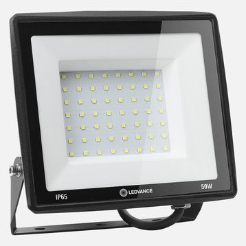 Ledvance LDECO FL 50W 830 GY 10x1 TR Led Projektör