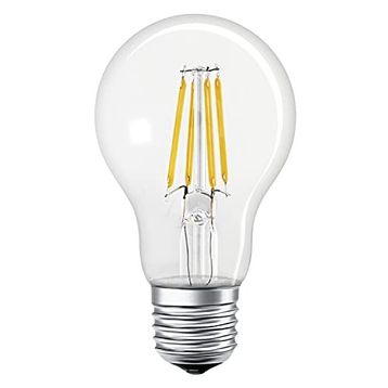 Ledvance Led Filament 7W 806 Lümen Bluetooth Kontrol Lamba