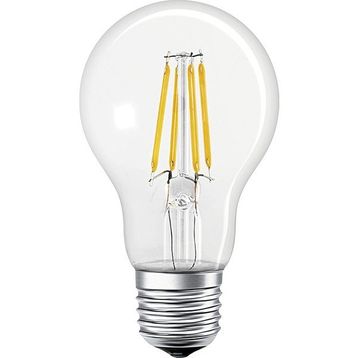 Ledvance Led Filament 7W 806 Lümen Bluetooth Kontrol Lamba
