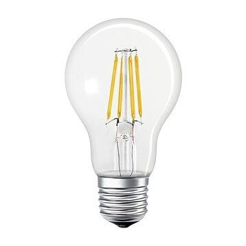 Ledvance Led Filament 7W 806 Lümen Bluetooth Kontrol Lamba