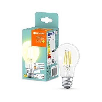 Ledvance Led Filament 7W 806 Lümen Bluetooth Kontrol Lamba