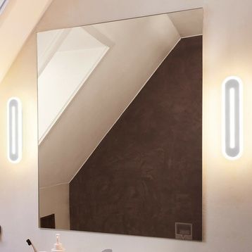 Ledvance Smart Wi-Fi Orbis 30C Beyaz Aplik