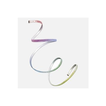 Ledvance Smart Wifi 2 mt Rgb Tw Flex Şerit Led