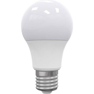 Ledx Al-A1105 5 Watt E27 6500K 450 Lümen Beyaz Led Ampul