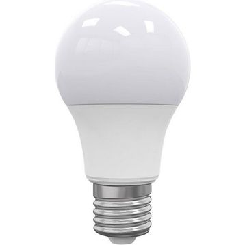 Ledx Al-A1105 5 Watt E27 6500K 450 Lümen Beyaz Led Ampul