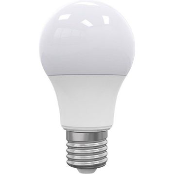 Ledx Al-A1105 5 Watt E27 6500K 450 Lümen Beyaz Led Ampul
