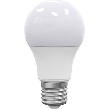 Ledx Al-A1105 5 Watt E27 6500K 450 Lümen Beyaz Led Ampul
