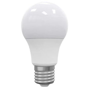 Ledx Al-A112 12 Watt E27 6500K 1080 Lümen Beyaz Led Ampul