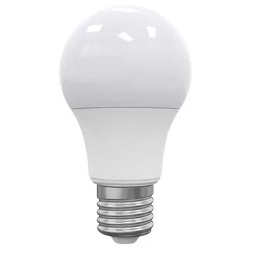 Ledx Al-A112 12 Watt E27 6500K 1080 Lümen Beyaz Led Ampul