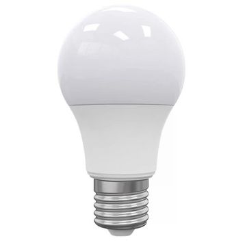 Ledx Al-A112 12 Watt E27 6500K 1080 Lümen Beyaz Led Ampul