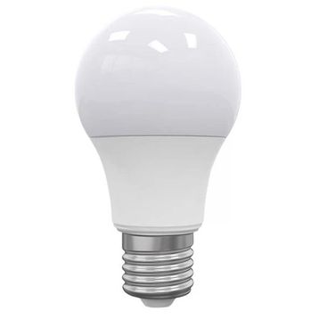 Ledx Al-A112 12 Watt E27 6500K 1080 Lümen Beyaz Led Ampul
