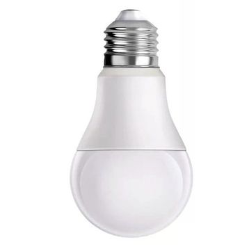 Ledx Al-Ll12v 9 Watt 12 Volt E27 Duy 6500K 850 Lümen Beyaz Led Ampul