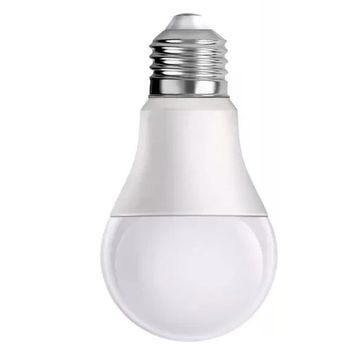 Ledx Al-Ll12v 9 Watt 12 Volt E27 Duy 6500K 850 Lümen Beyaz Led Ampul