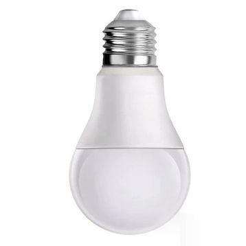 Ledx Al-Ll12v 9 Watt 12 Volt E27 Duy 6500K 850 Lümen Beyaz Led Ampul