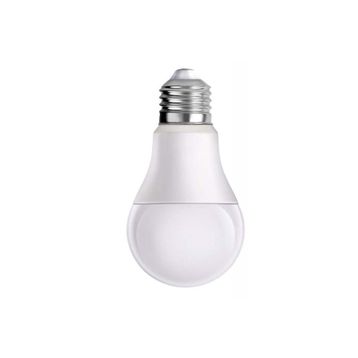 Ledx Al-Ll12v 9 Watt 12 Volt E27 Duy 6500K 850 Lümen Beyaz Led Ampul