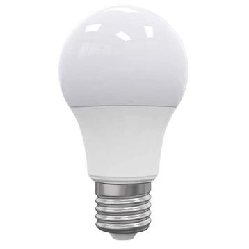 Ledx Al-Ll15 15 Watt E27 1350 Lümen 6500K Beyaz Led Ampul