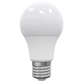 Ledx Al-Ll15 15 Watt E27 1350 Lümen 6500K Beyaz Led Ampul