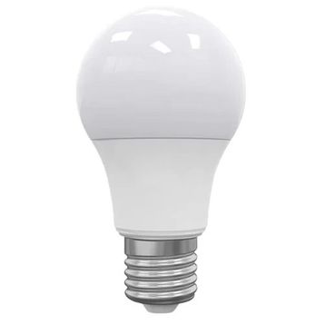 Ledx Al-Ll15 15 Watt E27 1350 Lümen 6500K Beyaz Led Ampul