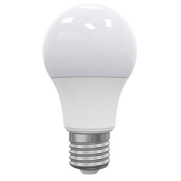 Ledx Al-Ll15 15 Watt E27 1350 Lümen 6500K Beyaz Led Ampul