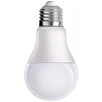 Ledx Al-Ll9d3 810 Lümen Normal/Tv/Gece Lambası 3 Modlu E27 Beyaz Led Ampul