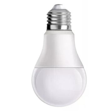 Ledx Al-Ll9d3 810 Lümen Normal/Tv/Gece Lambası 3 Modlu E27 Beyaz Led Ampul