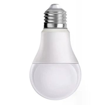 Ledx Al-Ll9d3 810 Lümen Normal/Tv/Gece Lambası 3 Modlu E27 Beyaz Led Ampul