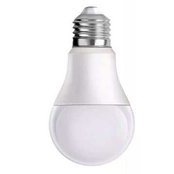Ledx Al-Ll9d3 810 Lümen Normal/Tv/Gece Lambası 3 Modlu E27 Beyaz Led Ampul