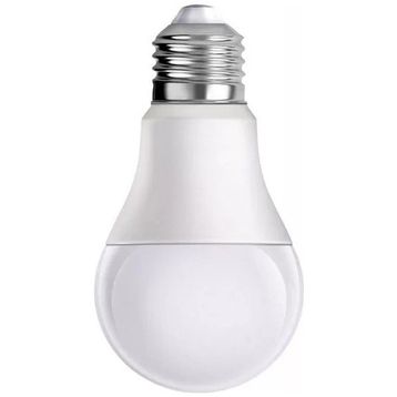 Ledx Al-Ll9d3 810 Lümen Normal/Tv/Gece Lambası 3 Modlu E27 Beyaz Led Ampul