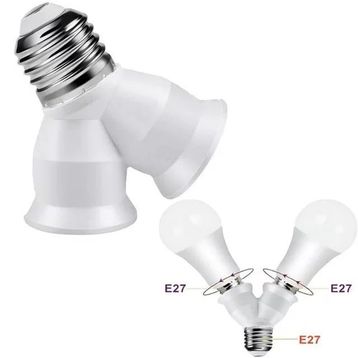 Ledx Dy-101 E27 Duy Çoğaltıcı