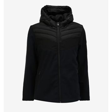 Lee Cooper 231 LCM 232013 Lacivert Patch Erkek Mont