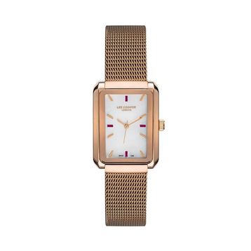 Lee Cooper 7065 420 28 mm Kadın Kol Saat
