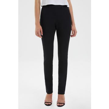 Lee Cooper INF 221001 Dawn Kadın Pantolon