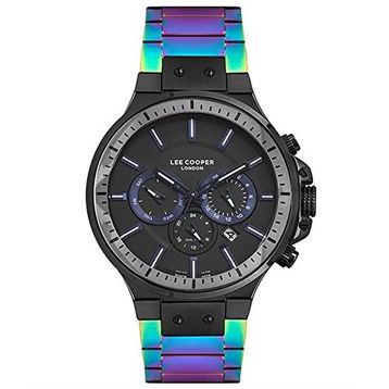 Lee Cooper LC.07076.330 Erkek Kol Saati