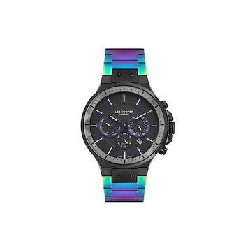 Lee Cooper LC.07076.330 Erkek Kol Saati