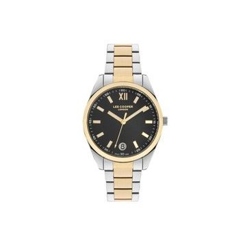 Lee Cooper LC.07102.250 Kadın Kol Saati