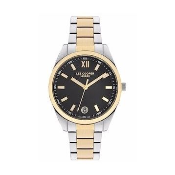 Lee Cooper LC.07102.250 Kadın Kol Saati