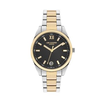 Lee Cooper LC.07102.250 Kadın Kol Saati