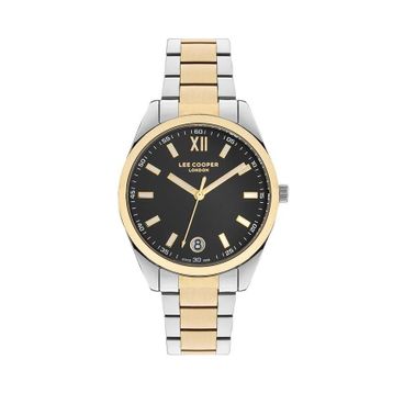 Lee Cooper LC.07102.250 Kadın Kol Saati