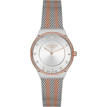 Lee Cooper LC.07142.530 Kadın Kol Saati